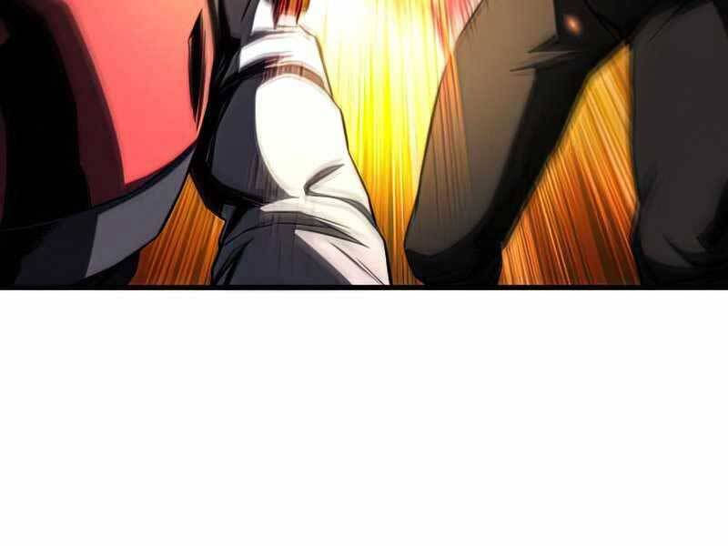 kim giáp đồ long chapter 22 77