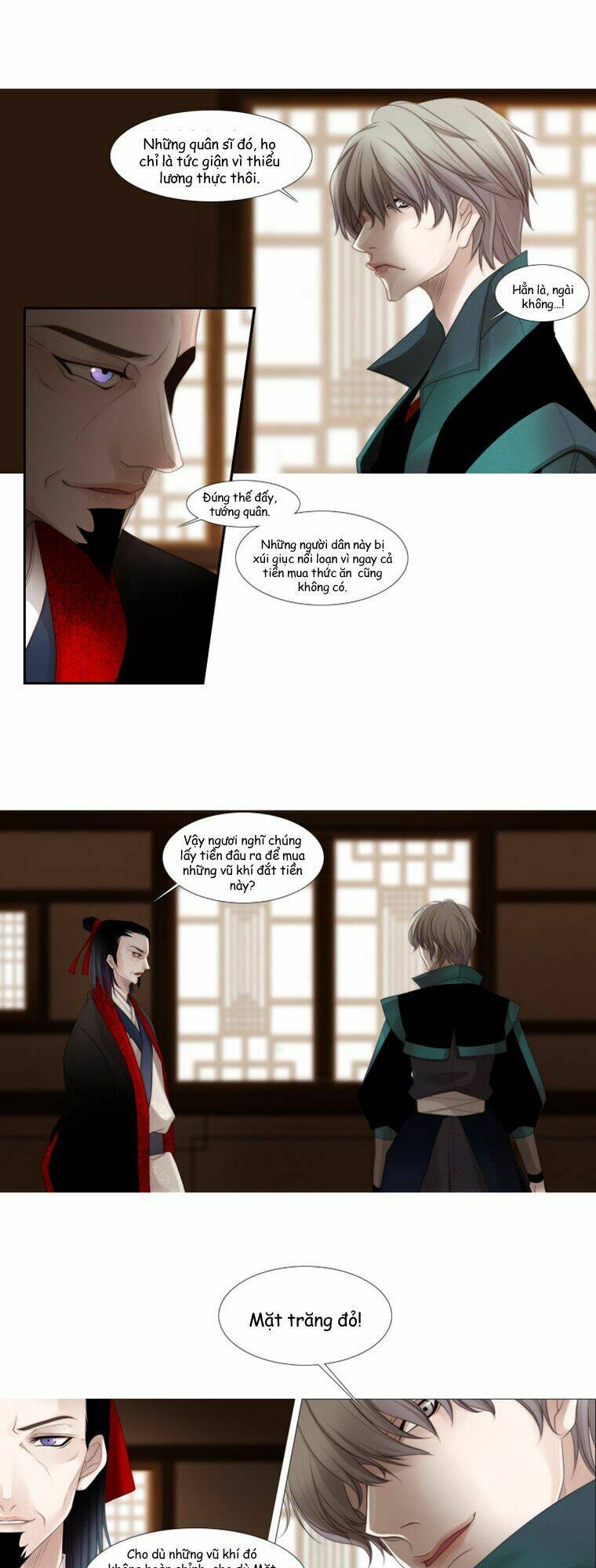 12 nights chapter 24 21