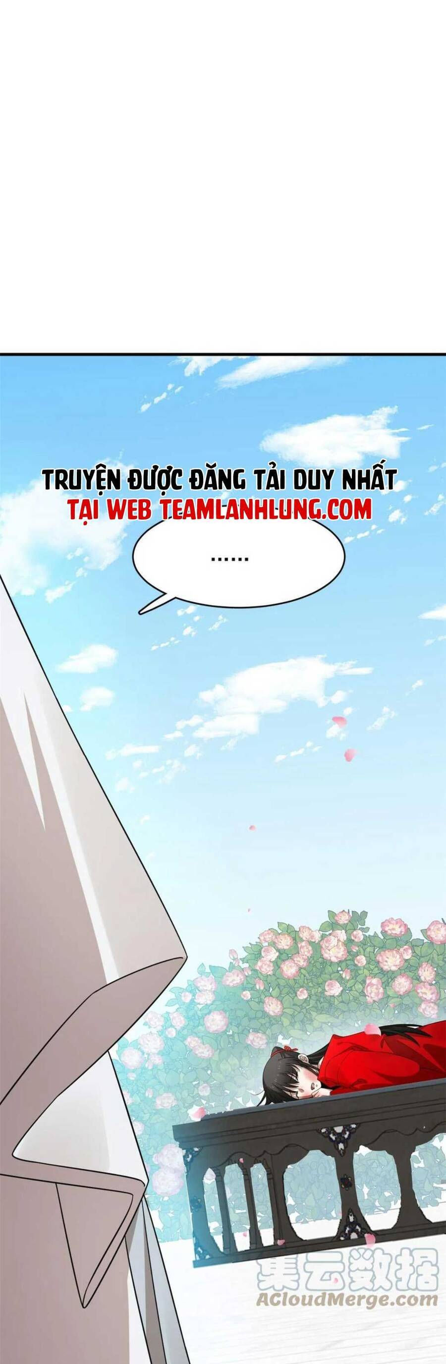 độc bộ thiên hạ: đặc công thần y chapter 430 7