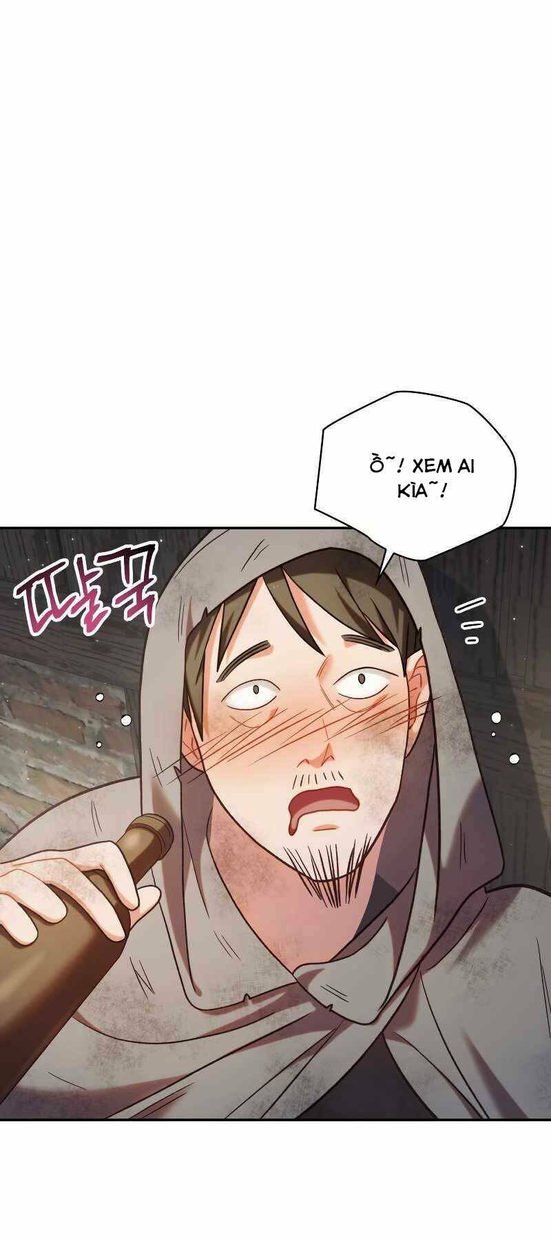 Kí Sự Hồi Quy Chapter 46 60