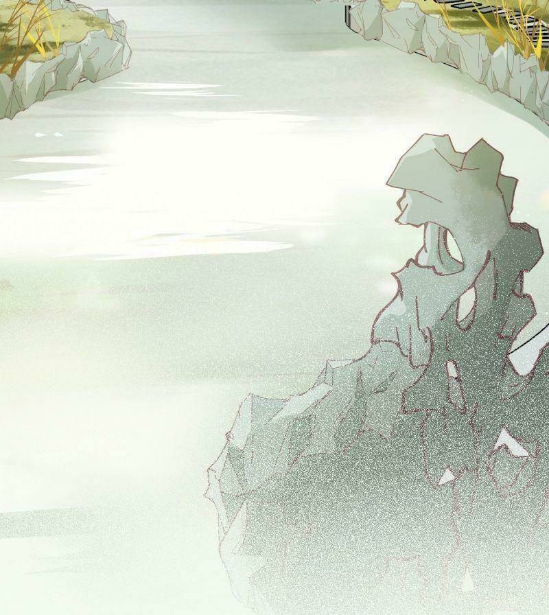 sát thủ vương phi không dễ chọc chapter 39 46