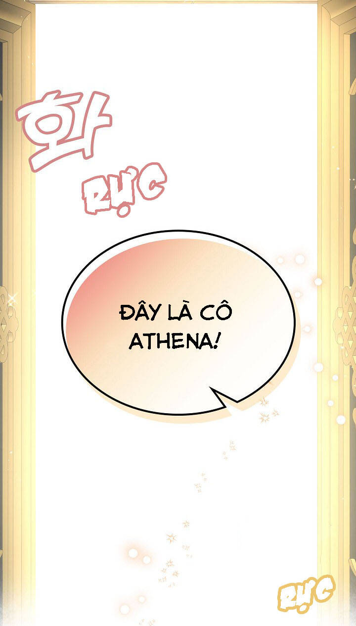 con gái bá tước bỗng thành vị hôn thê của thái tử điện hạ chapter 19 51