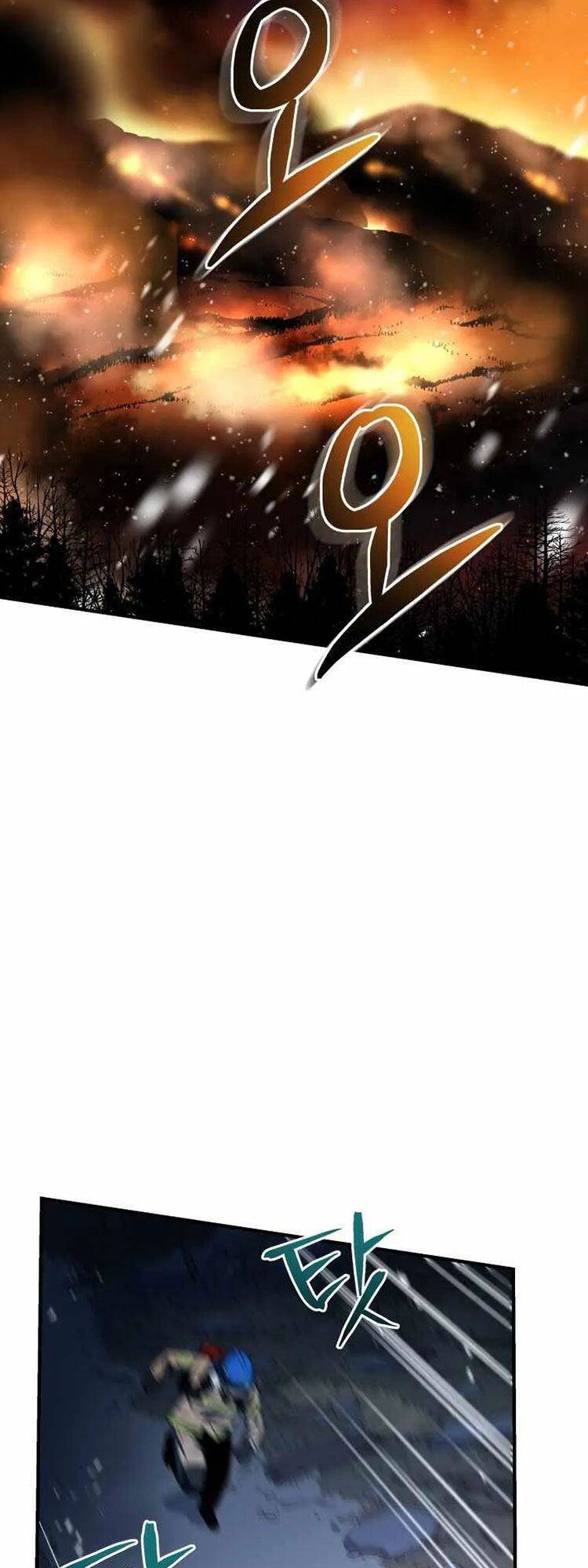 hệ thống oán hận của ta chapter 17 25