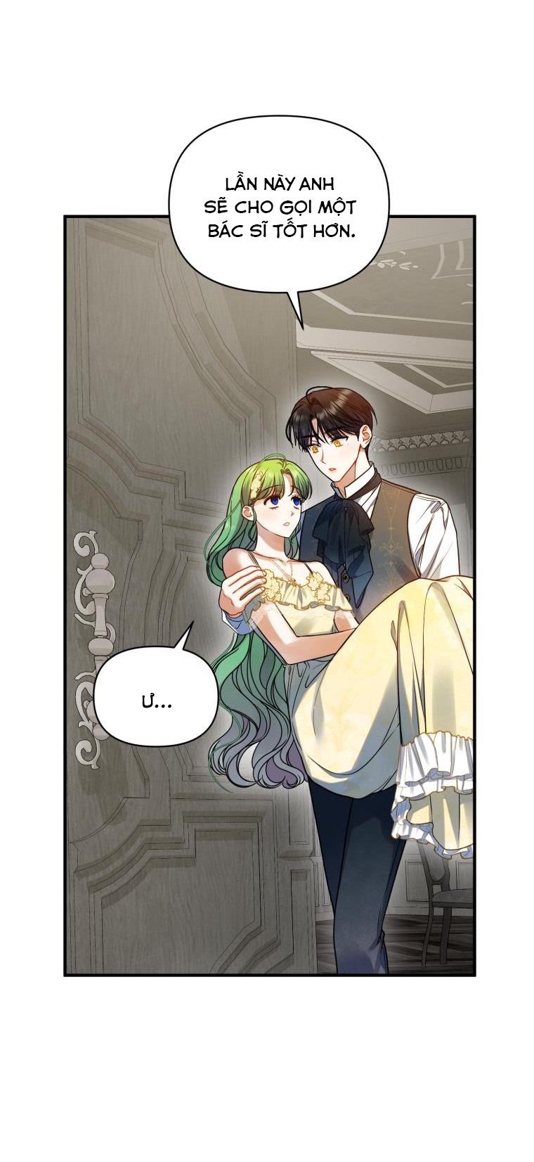 xuyên không thành em gái nam chính tiểu thuyết bl chapter 69 8