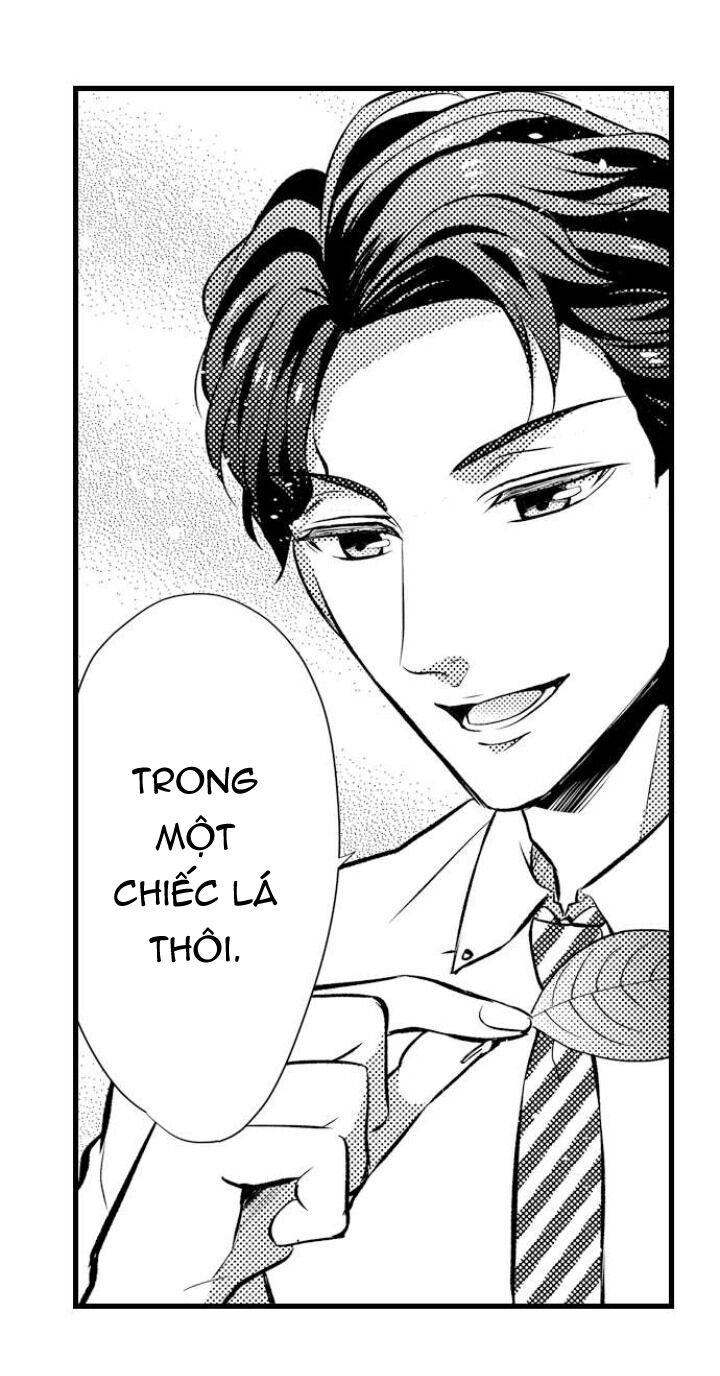 anh sẽ yêu em đến khi em tốt nghiệp chapter 10 14