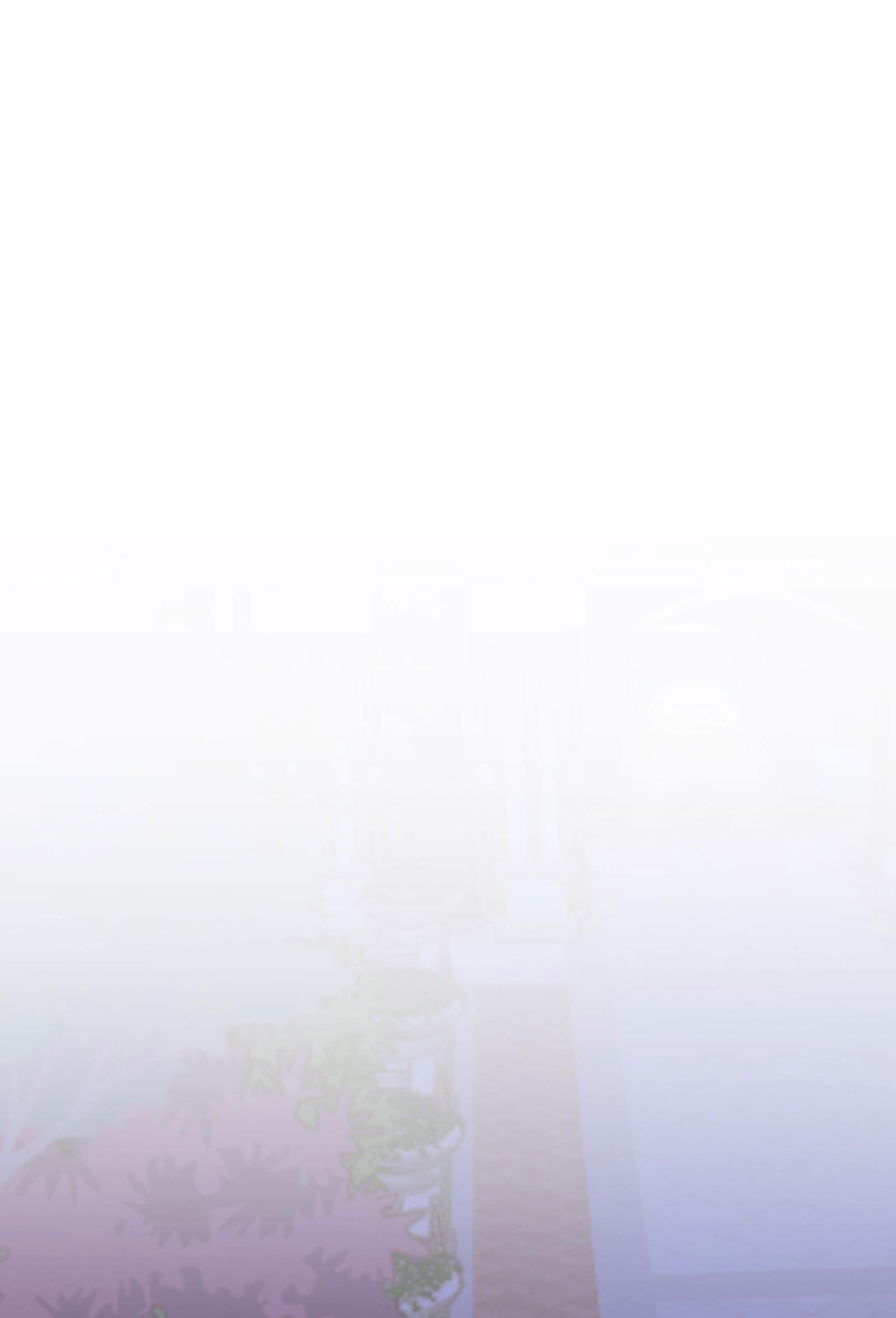 chưa biết ai hơn ai chapter 19 1