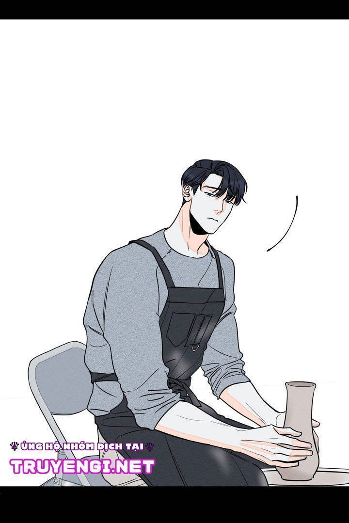 dù vậy, cậu vẫn thích sao? chapter 2 3