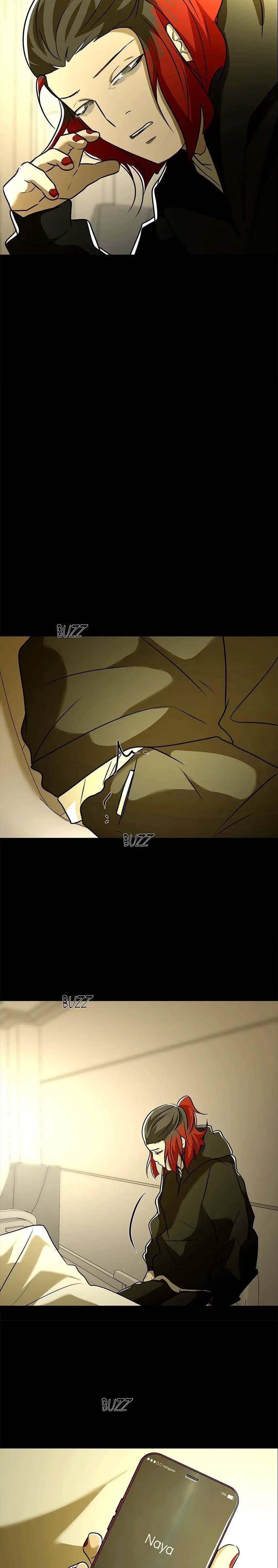 love murder basketball chapter 57 7