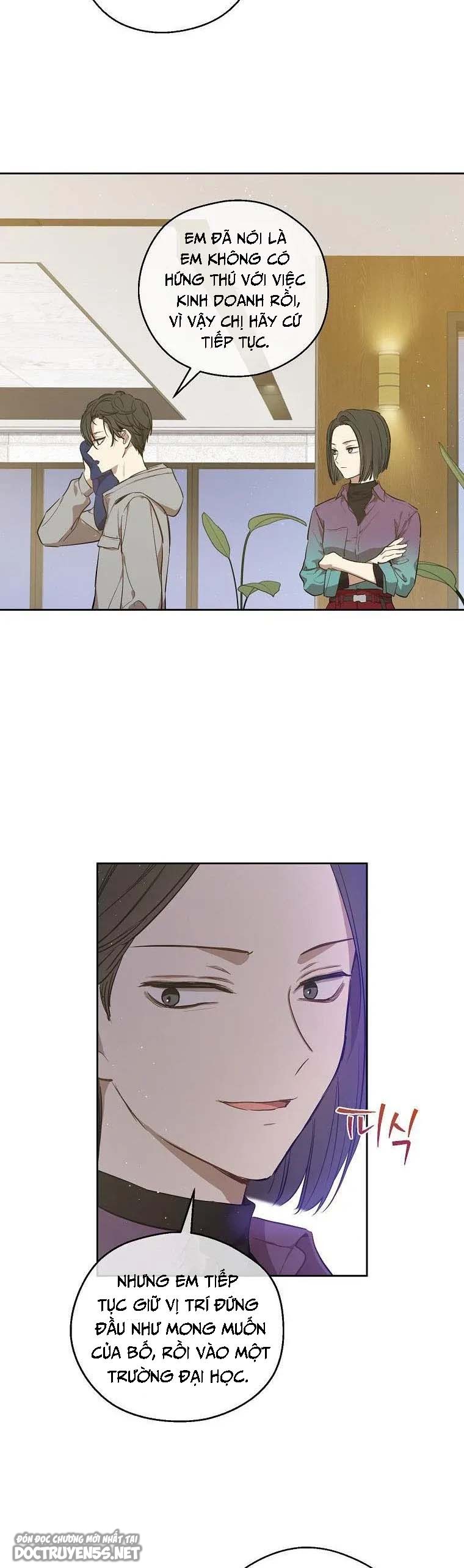 vương quốc rộng lớn chapter 10 22