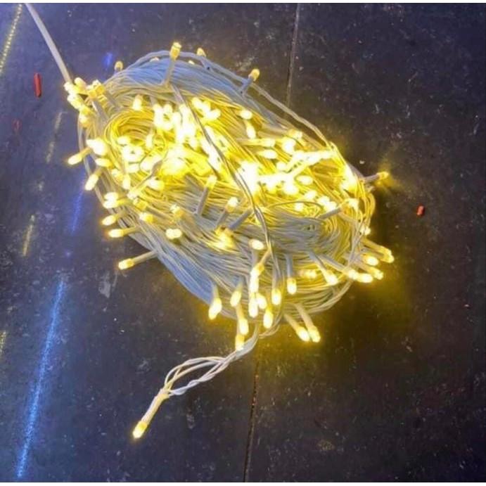 Cuộn Led dây 50m