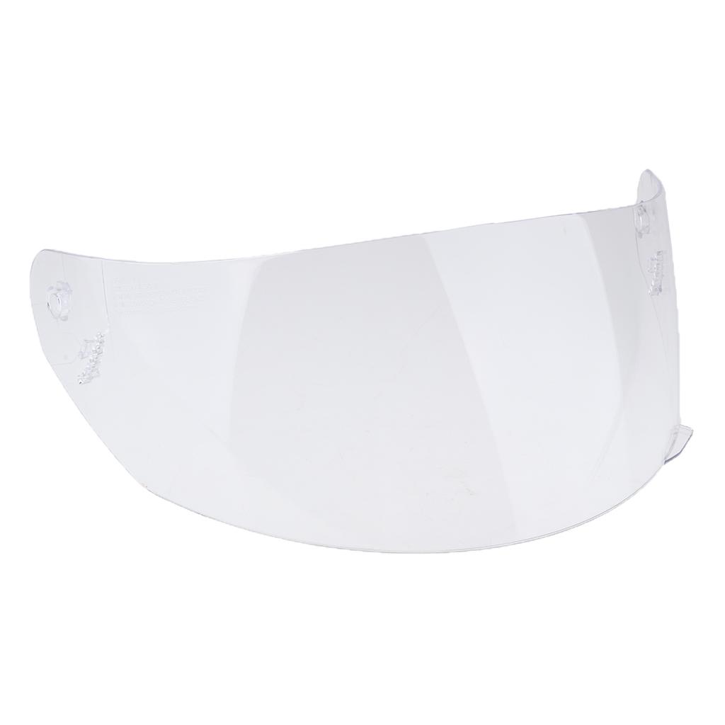 Motorcycle Visor Full Face Helmet Lens Shield for LS2 Helmet FF352