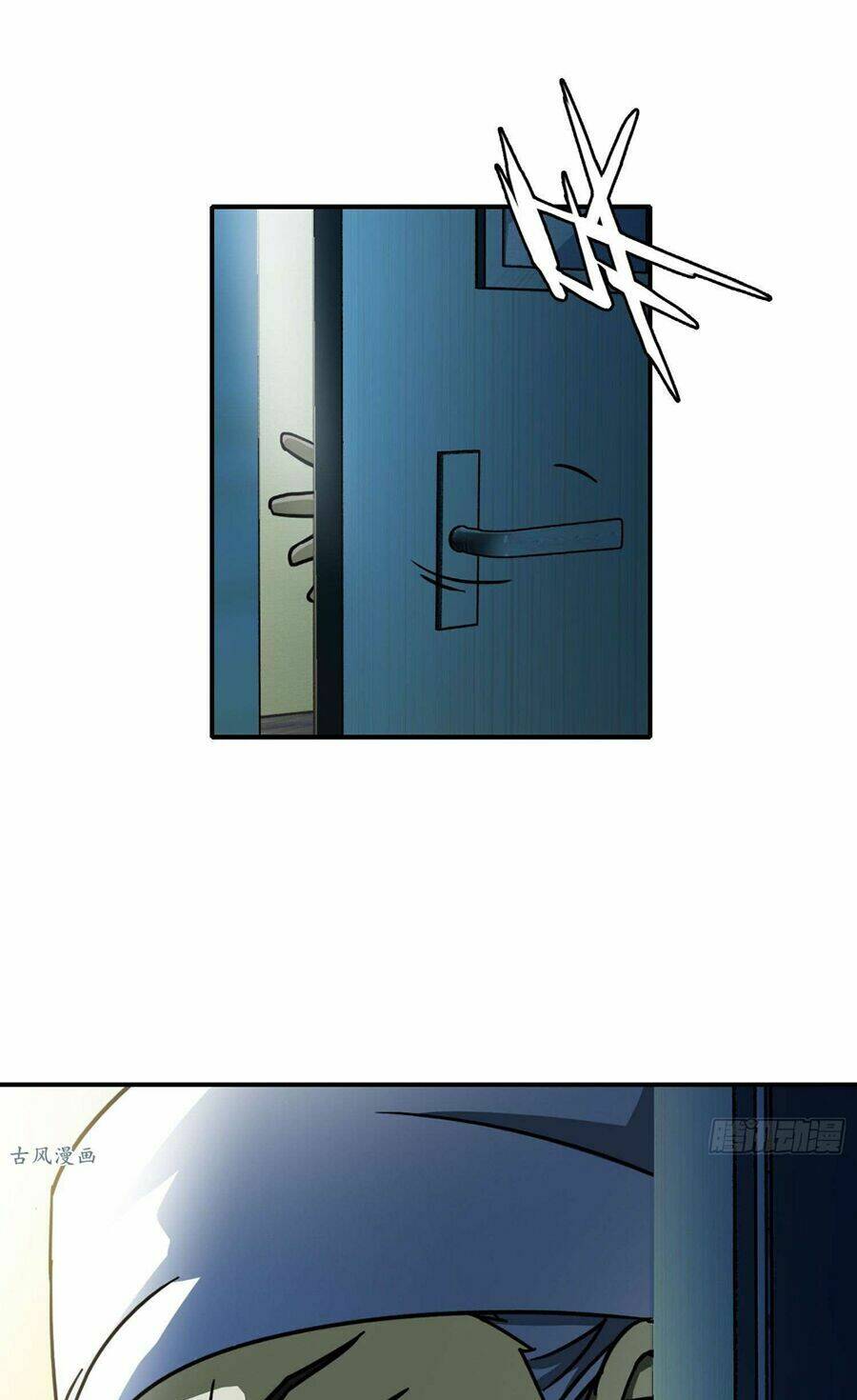 hộ hoa cao thủ tại đô thị chapter 24 8