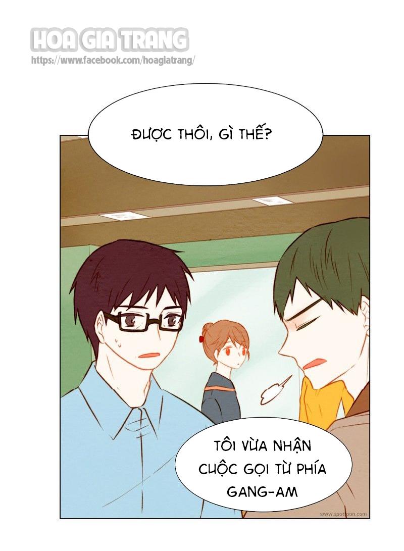 sao chép chapter 21 47