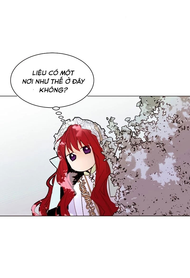 cuộc sống nhàm chán của quý cô tái sinh chapter 31 41