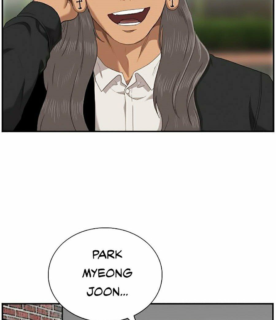 người xấu chapter 45 11