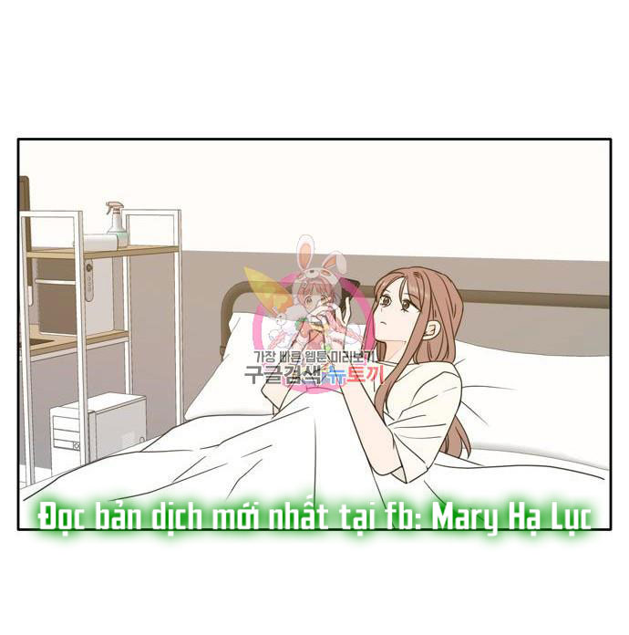 hẹn gặp anh ở kiếp thứ 19 chapter 95 1