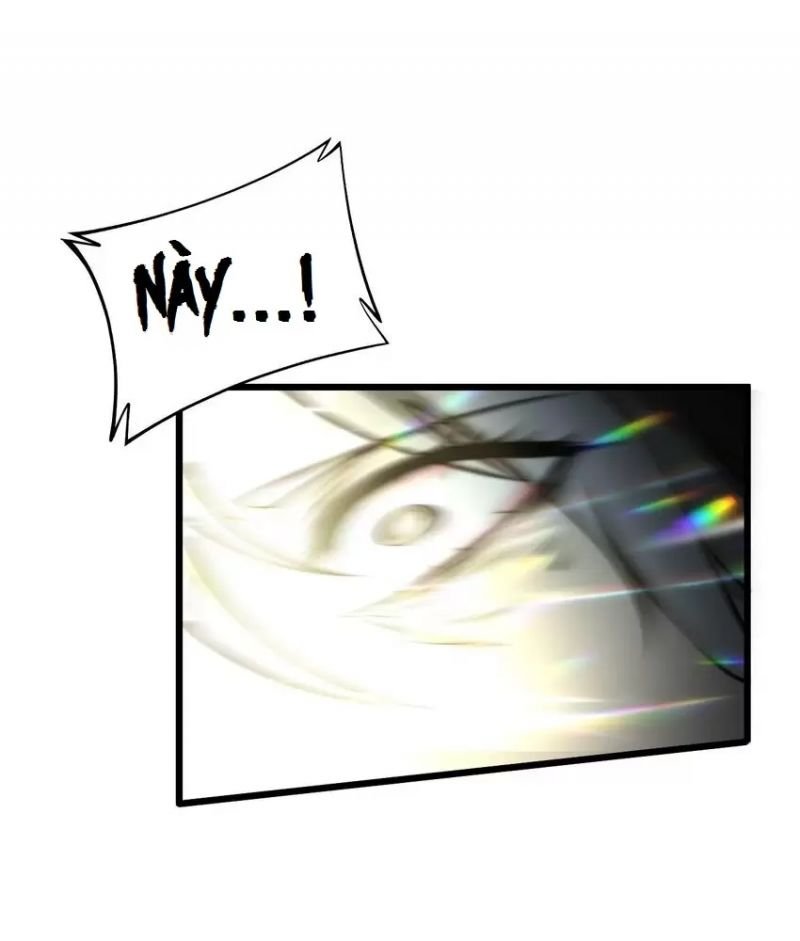 bắt đầu thức tỉnh thôn phệ hệ thống chapter 1 19