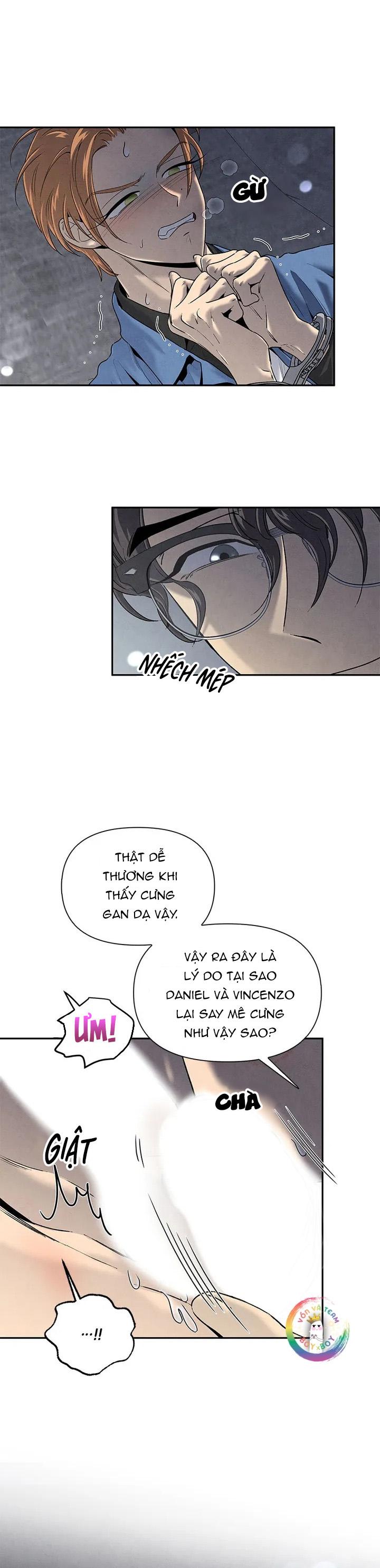 bona sort chapter 63 3