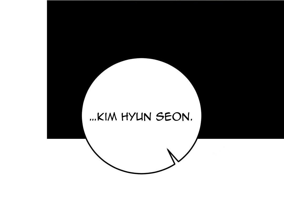 mảnh vụn chapter 6 35