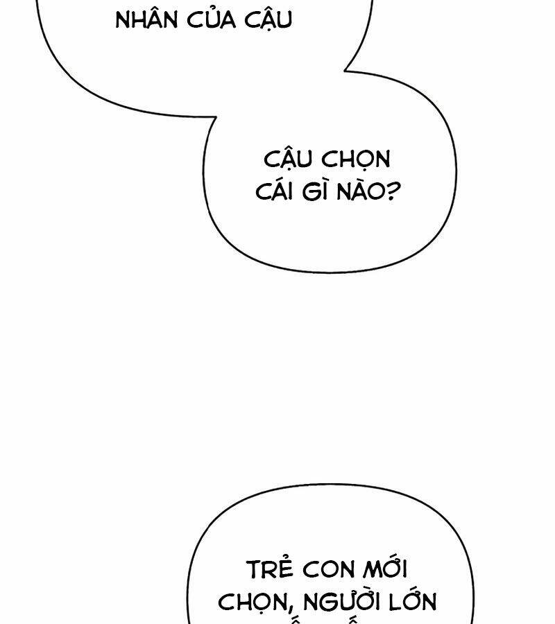 tu sĩ trị liệu của thái dương giáo chapter 17 18