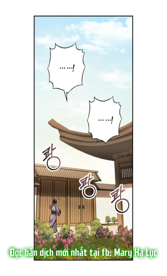 bản tình ca heeran chapter 47.1 2