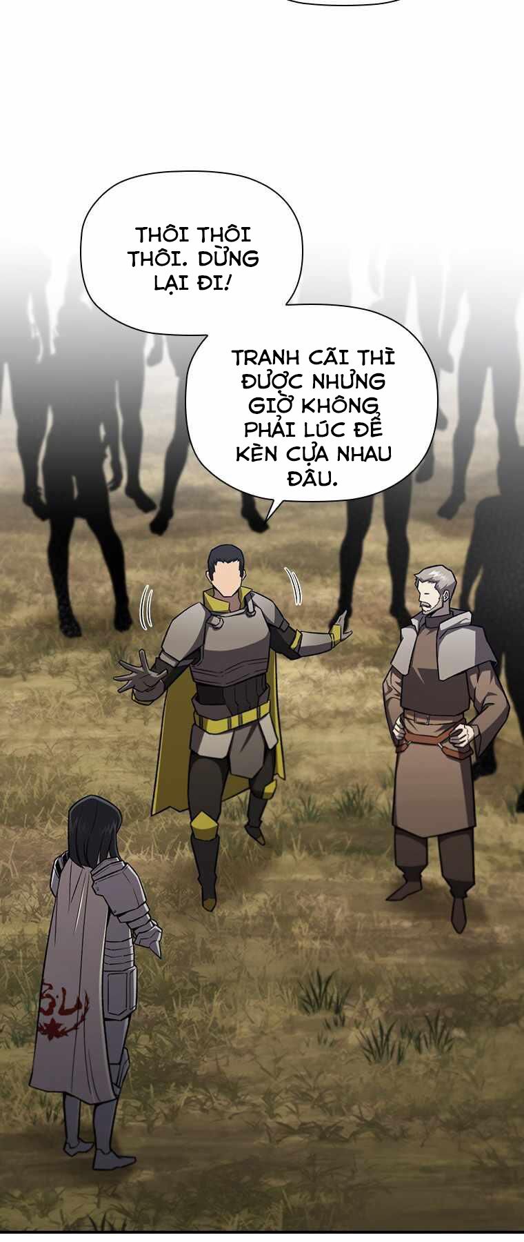 khát vọng trỗi dậy chapter 101 17