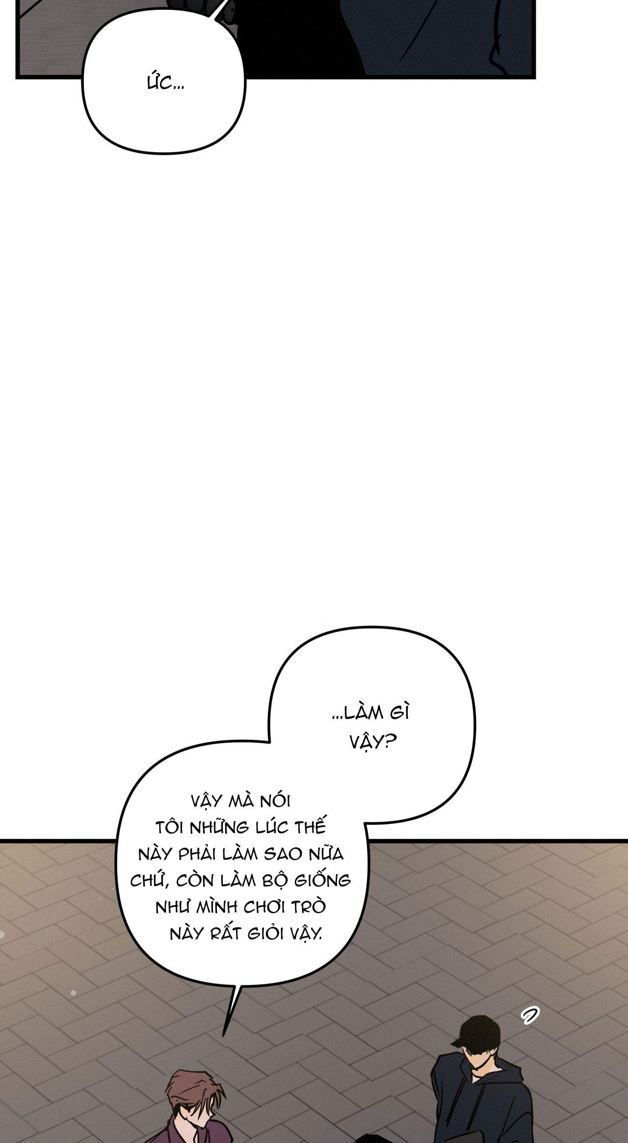 lie again chapter 48 44