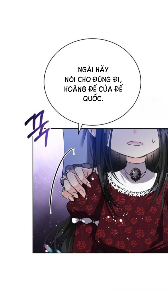 chiếm hữu trái tim bạo chúa chapter 4.1 22