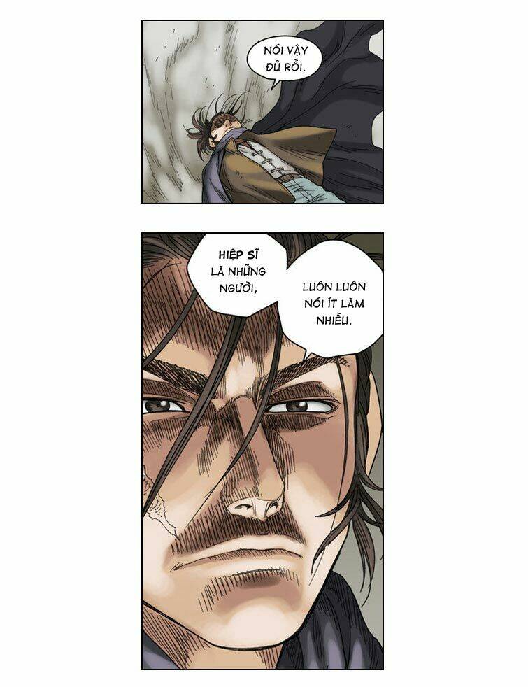 paladin chapter 35 10