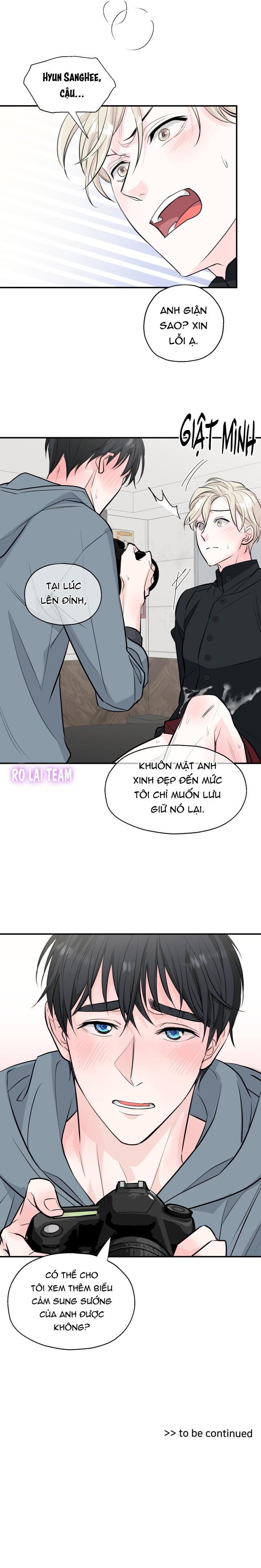 bỏ cuộc chapter 4 6