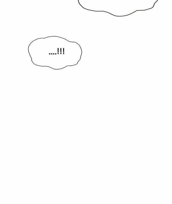 biến thân thành mèo chapter 46 81