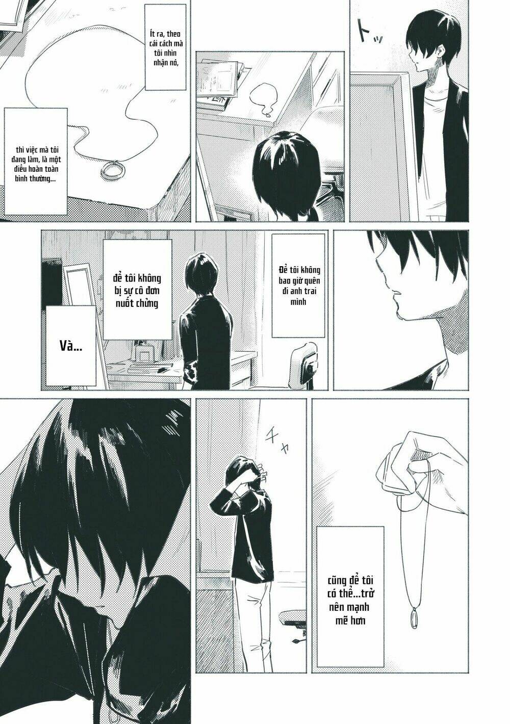 azure and claude chapter 12 9