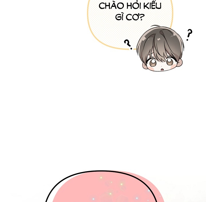 say nắng chapter 36.2 85