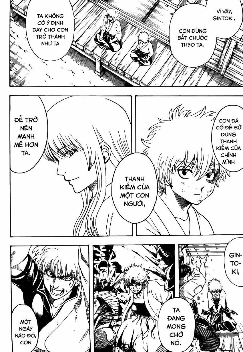 gintama - linh hồn bạc chapter 552 6