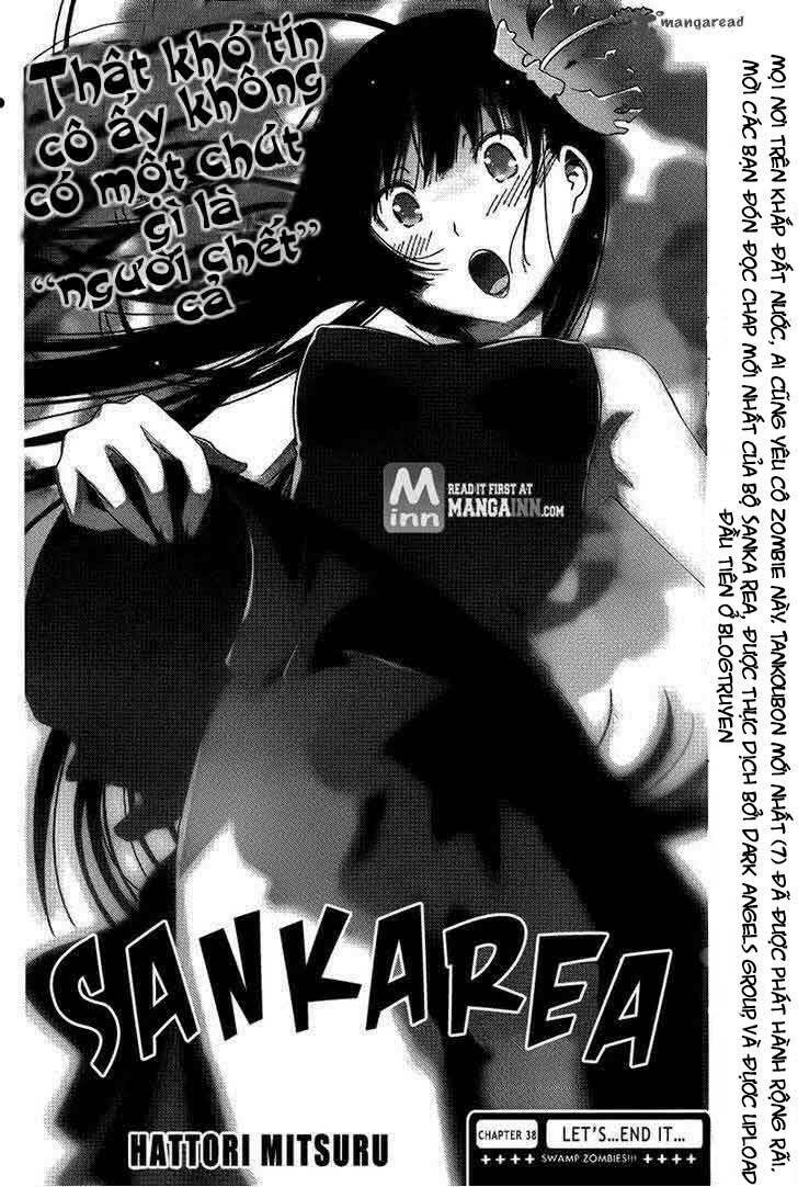 sanka rea chapter 38 3