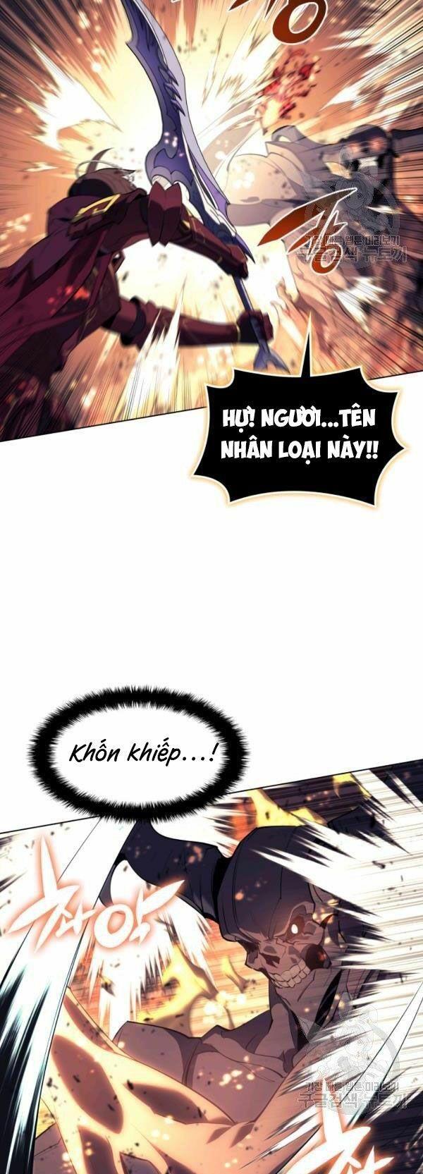 vượt qua giới hạn chapter 90 56