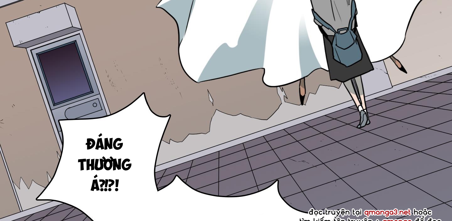 dear door chapter 142 38