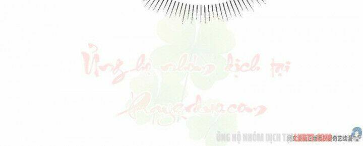 tôi trở thành tổ tông của 5 vị đại lão chapter 8 23