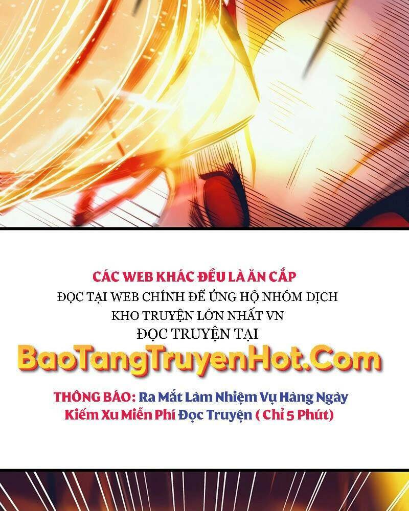 tu sĩ trị liệu của thái dương giáo chapter 47 61