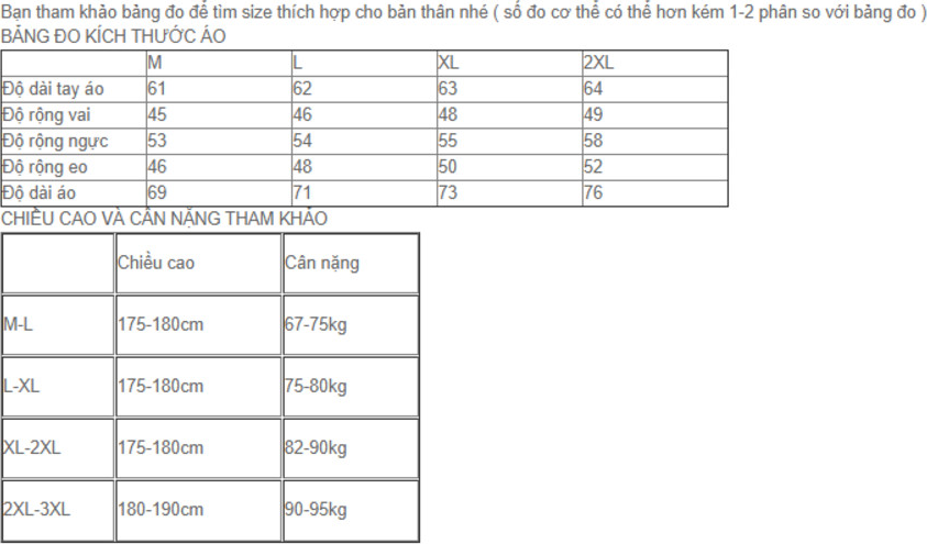Áo khoác hình hạt phong cách Nhật Hàn quý phái chất vải cotton cao cấp co giãn nhẹ dáng ôm hợp với thời trang giới trẻ hiện nay
