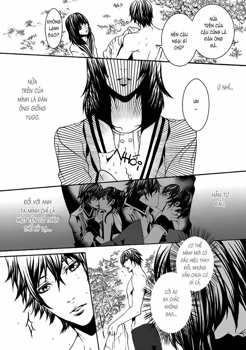 magnolia chapter 23 16