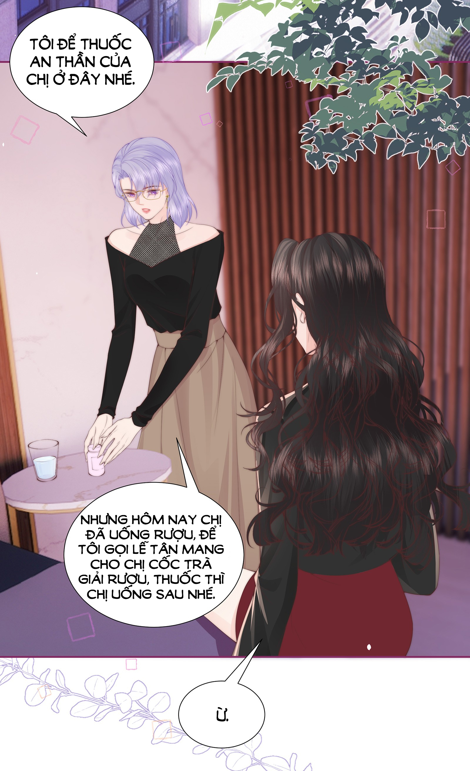 làm càn chapter 6 28