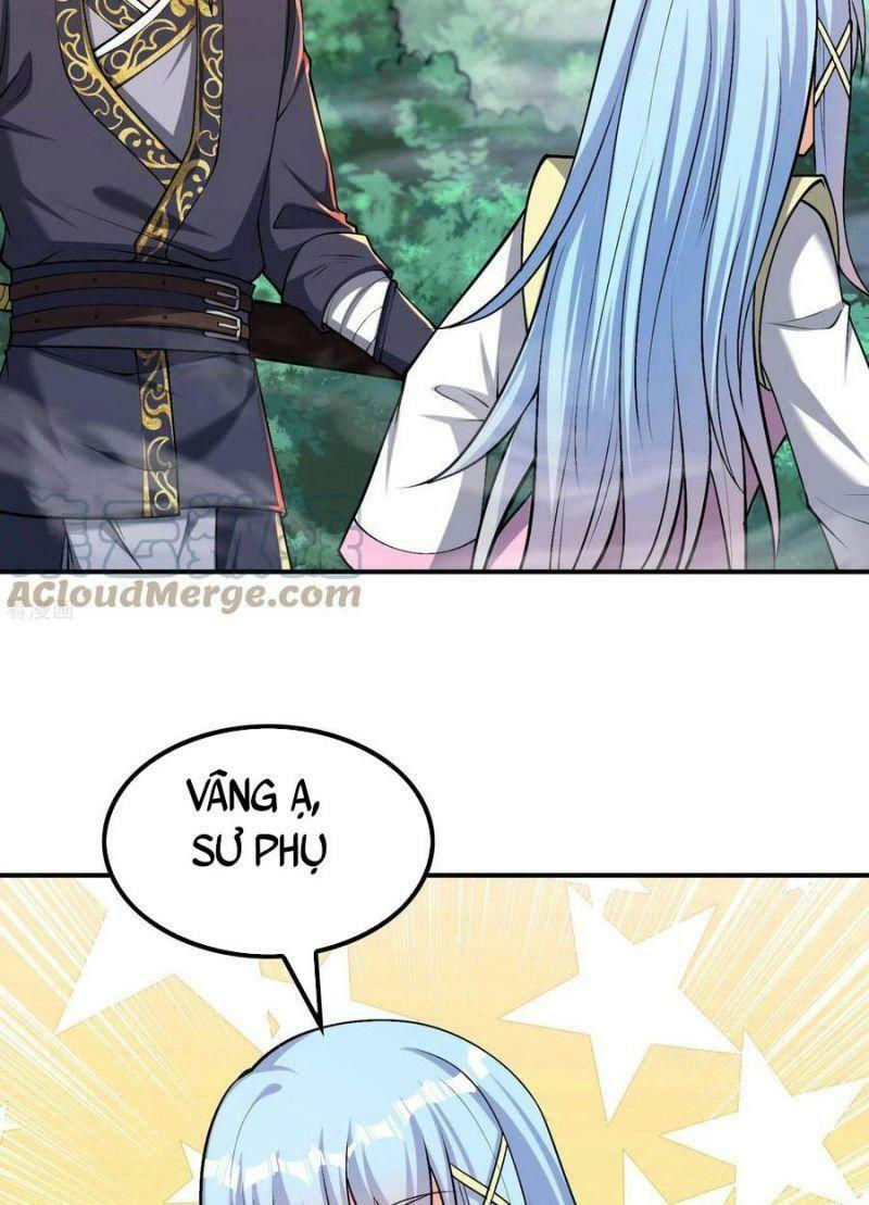 đệ nhất người ở rể chapter 160 40