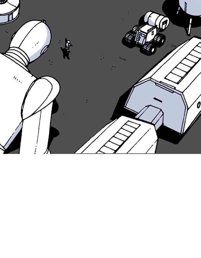 mắc kẹt trên mặt trăng chapter 32 28