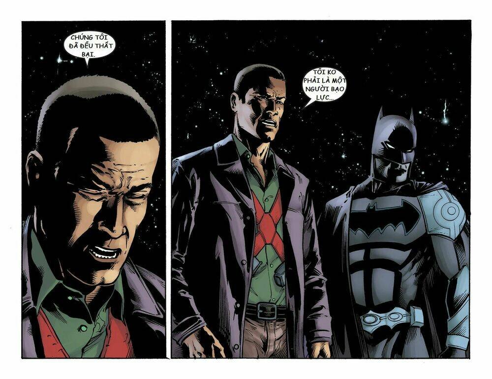 smallville season 11 chapter 36 4