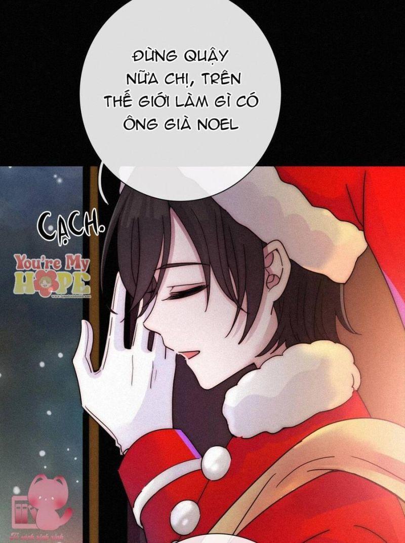 đêm tối chốn này chapter 72 43