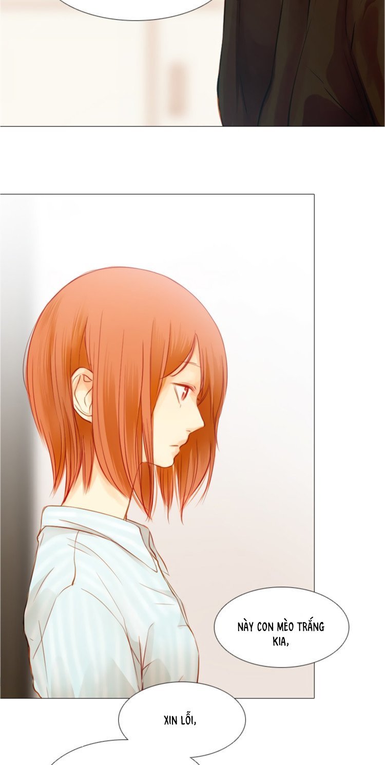 little rain chapter 4 23