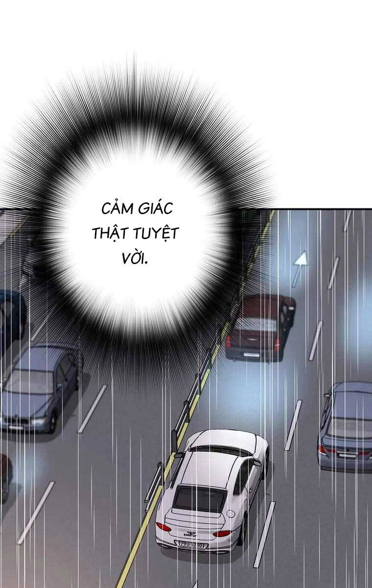 sự trở lại của huyền thoại chapter 96 73