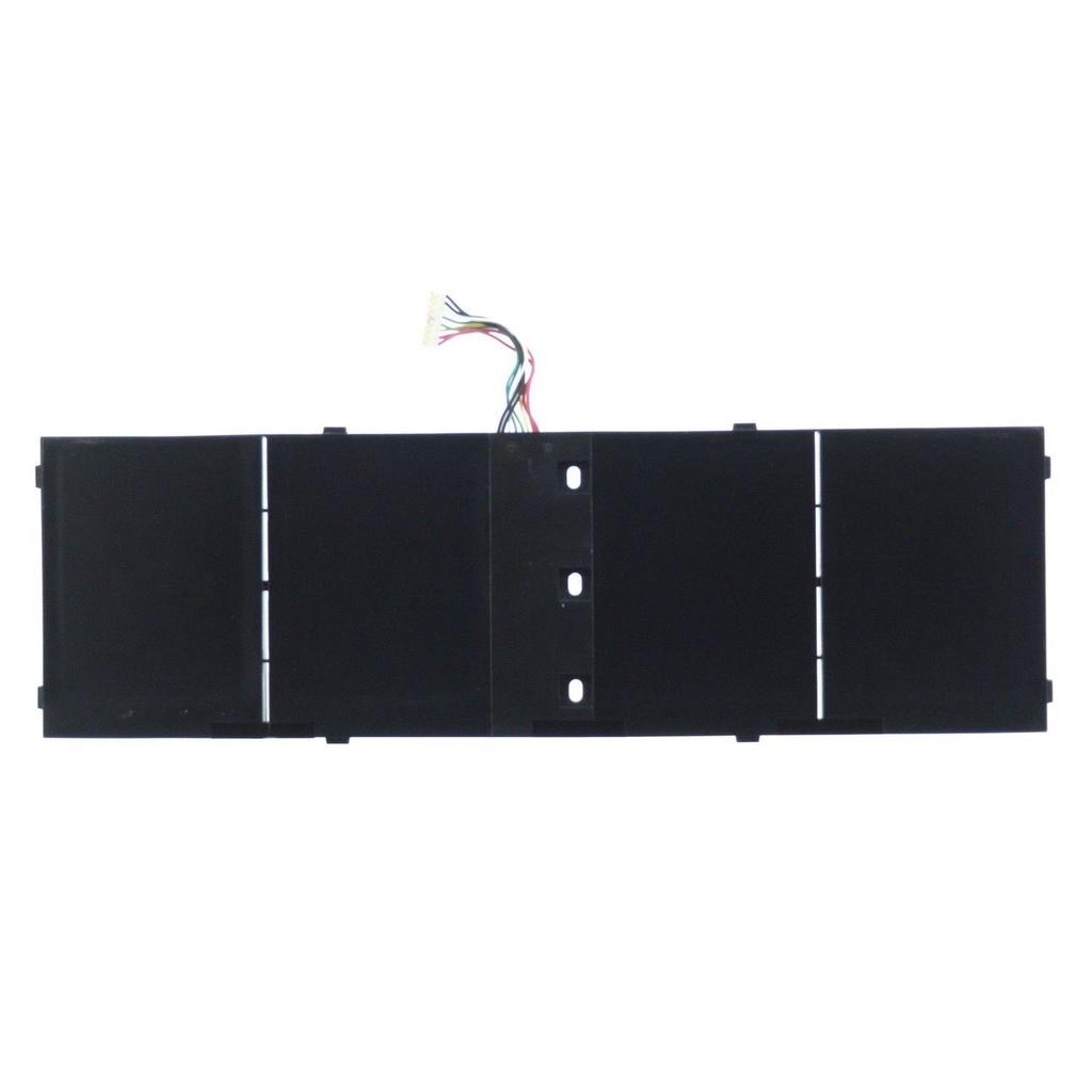 Pin Dùng Cho Acer V5-472 V5-472G V5-472P V5-472PG,V5-552 V5-572,R7-571 R7-572 AP13B3K