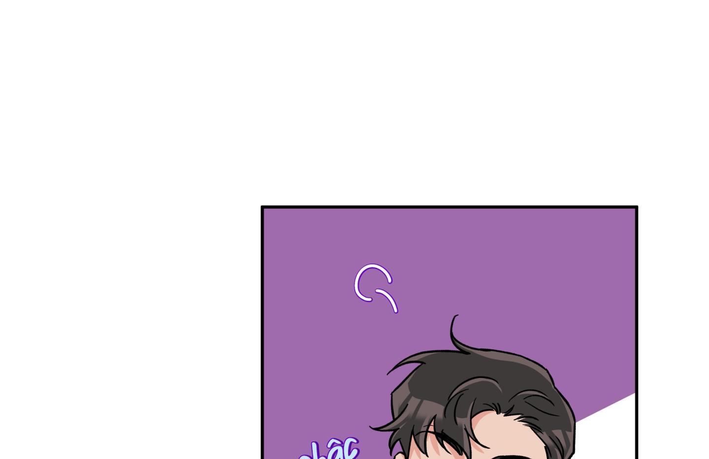 gâu gâu! chapter 47 58